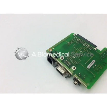 Philips M3046-66522 A3807 A3831-11537 Board - Medical parts