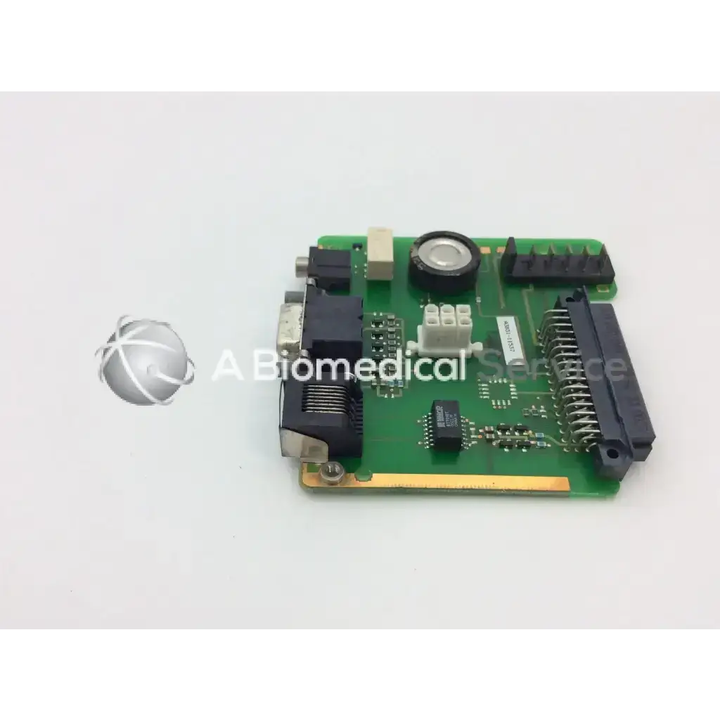 Philips M3046-66522 A3807 A3831-11537 Board - Medical parts