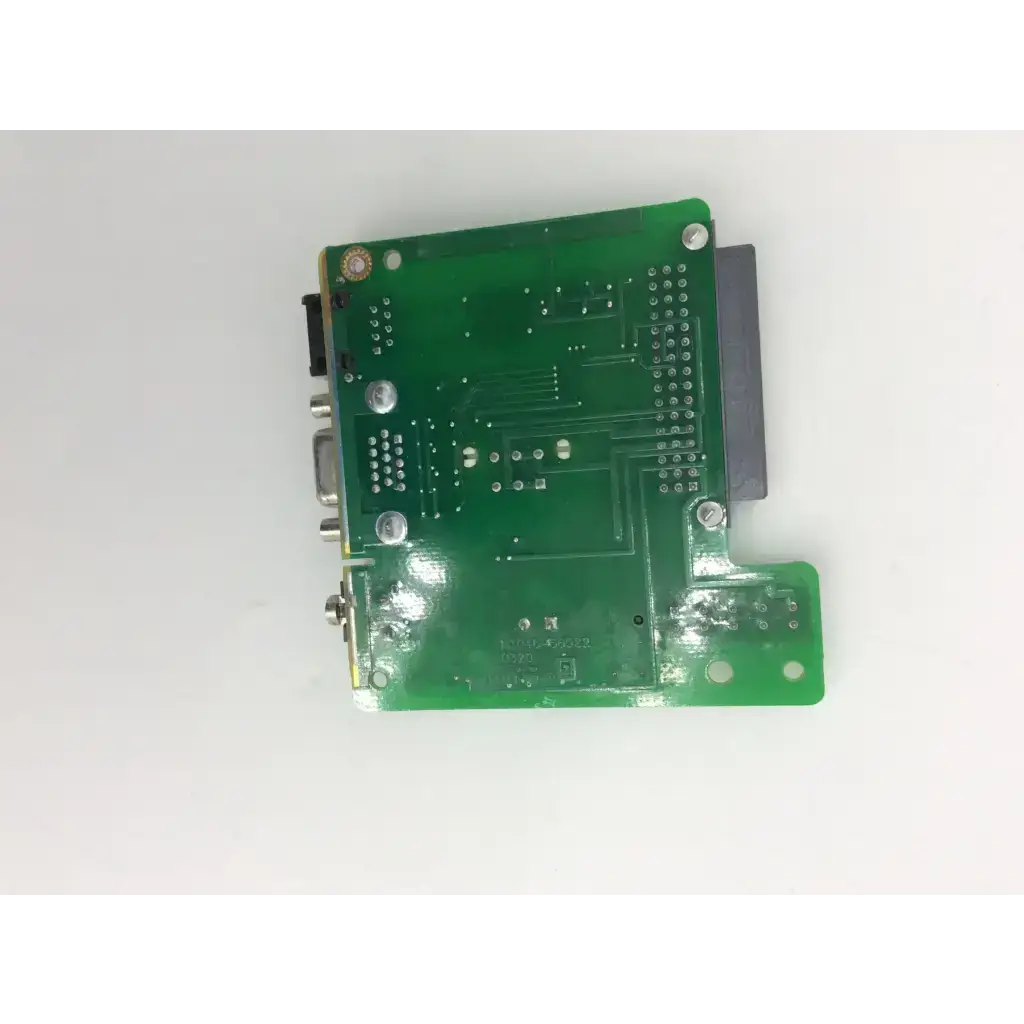 Load image into Gallery viewer, Philips M3046-66522 PCB Board - Medical parts