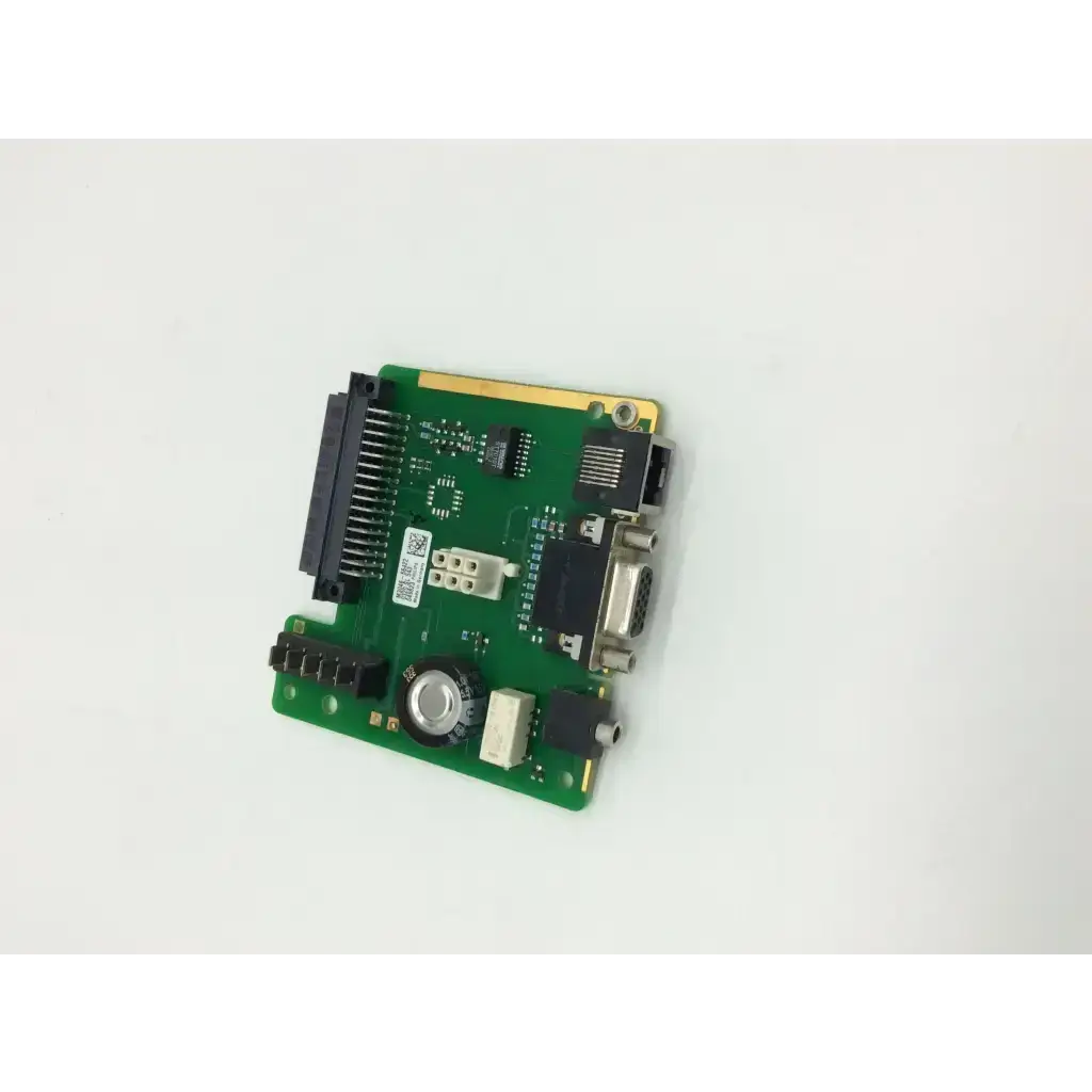 Load image into Gallery viewer, Philips M3046-66522 PCB Board - Medical parts