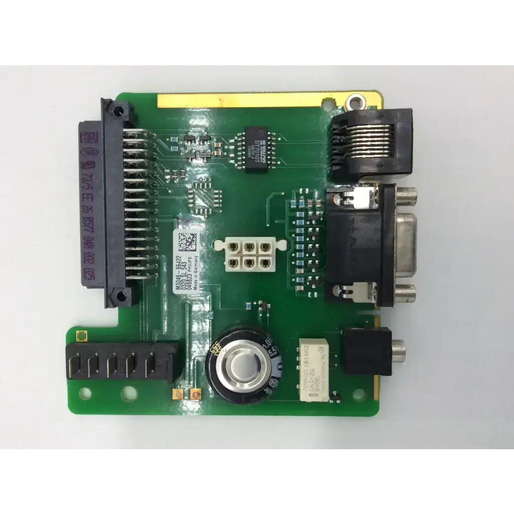 Load image into Gallery viewer, Philips M3046-66522 PCB Board - Medical parts