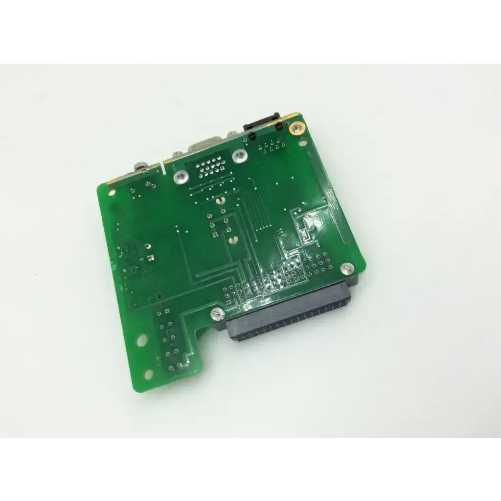 Load image into Gallery viewer, Philips M3046-66522 PCB Board - Medical parts