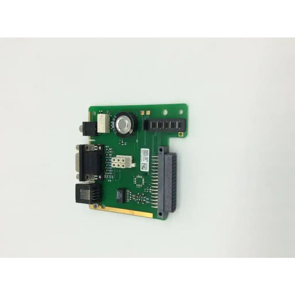 Load image into Gallery viewer, Philips M3046-66522 PCB Board - Medical parts