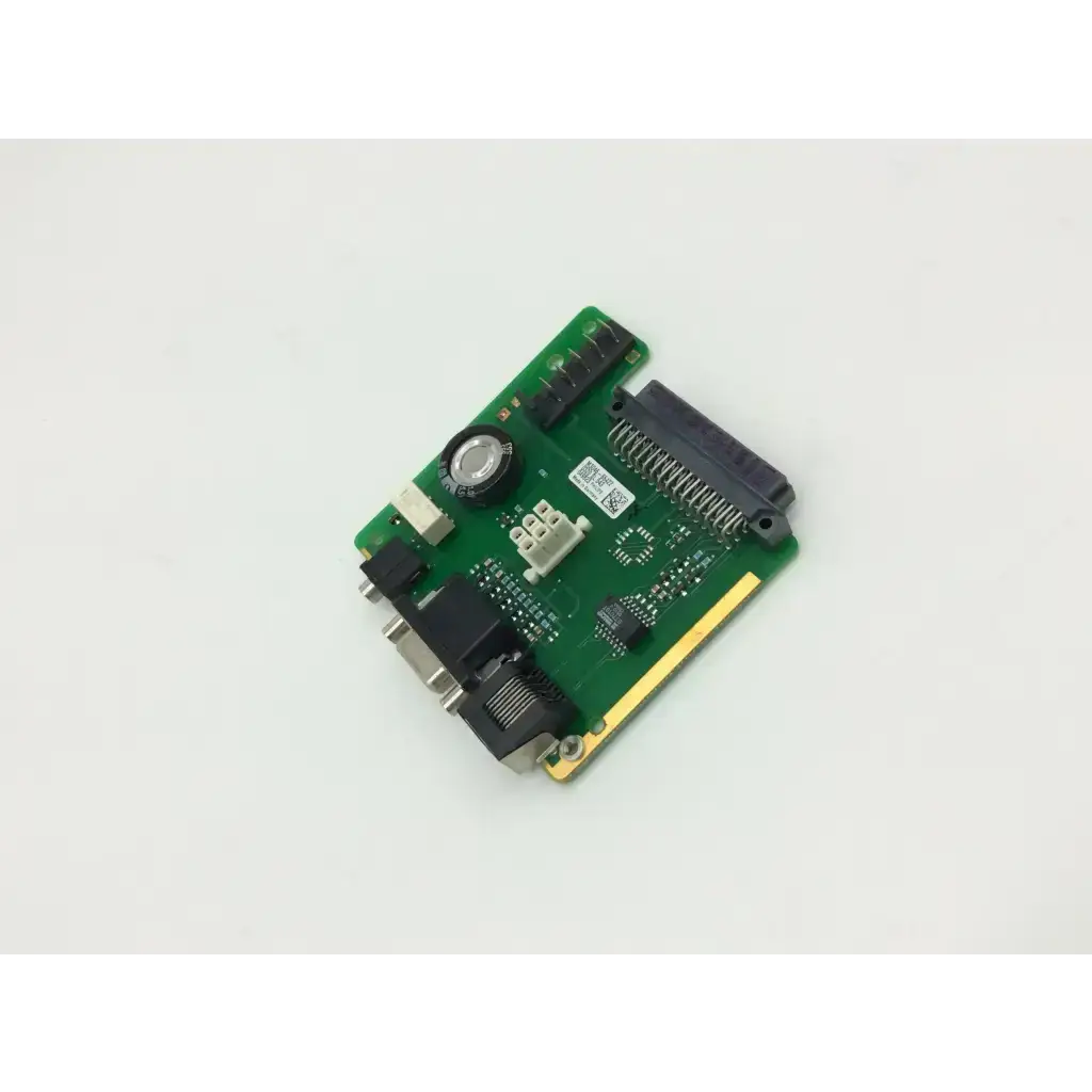 Load image into Gallery viewer, Philips M3046-66522 PCB Board - Medical parts