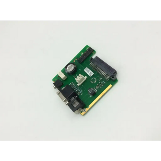 Philips M3046-66522 PCB Board - Medical parts