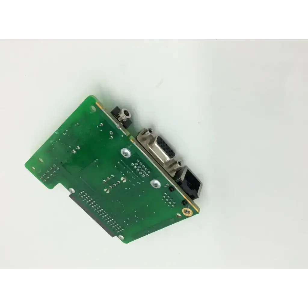 Load image into Gallery viewer, Philips M3046-66522 PCB Board - Medical parts