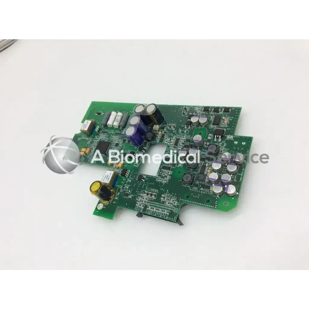 Philips m3535-60140 Power Board For Mrx t7-d14 m3535-20140