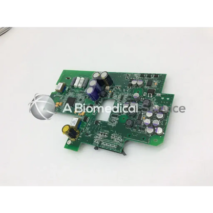 Philips m3535-60140 Power Board For Mrx t7-d14 m3535-20140
