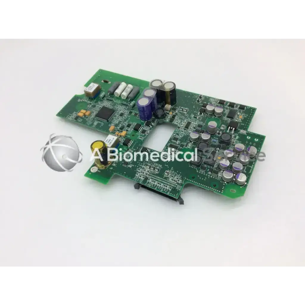 Philips m3535-60140 Power Board For Mrx t7-d14 m3535-20140