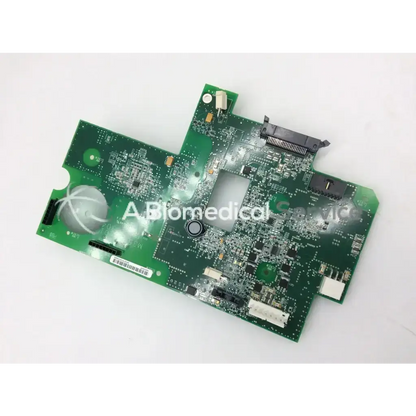 Philips m3535-60140 Power Board For Mrx t7-d14 m3535-20140