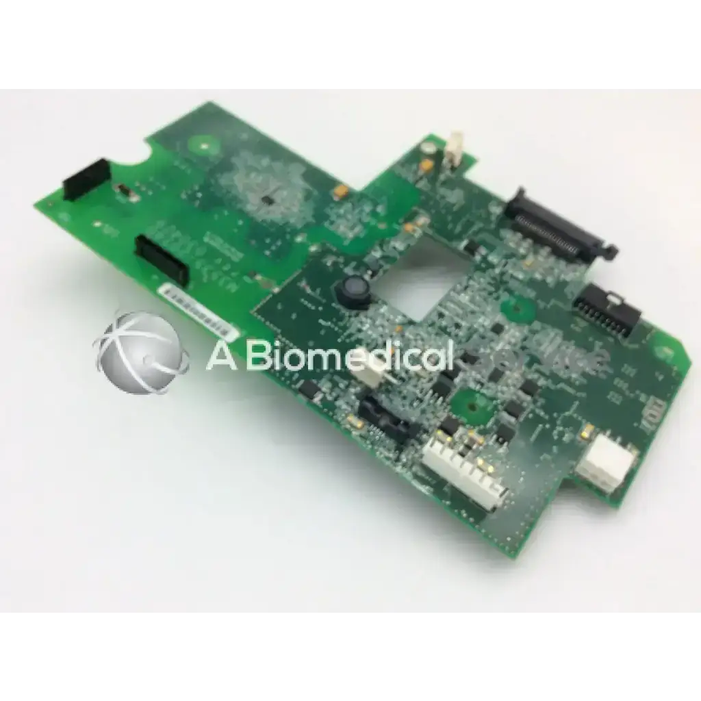 Philips m3535-60140 Power Board For Mrx t7-d14 m3535-20140
