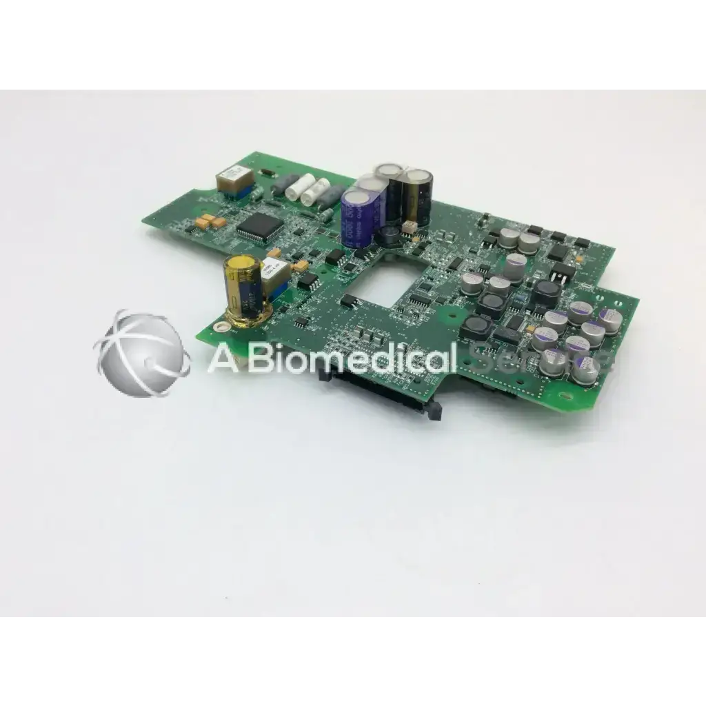 Philips m3535-60140 Power Board For Mrx t7-d14 m3535-20140