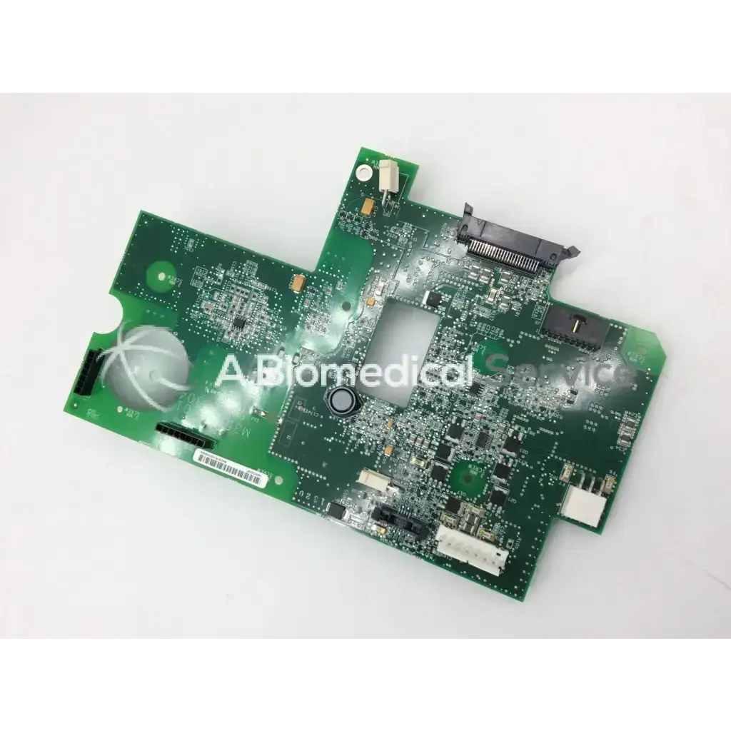 Philips m3535-60140 Power Board For Mrx t7-d14 m3535-20140