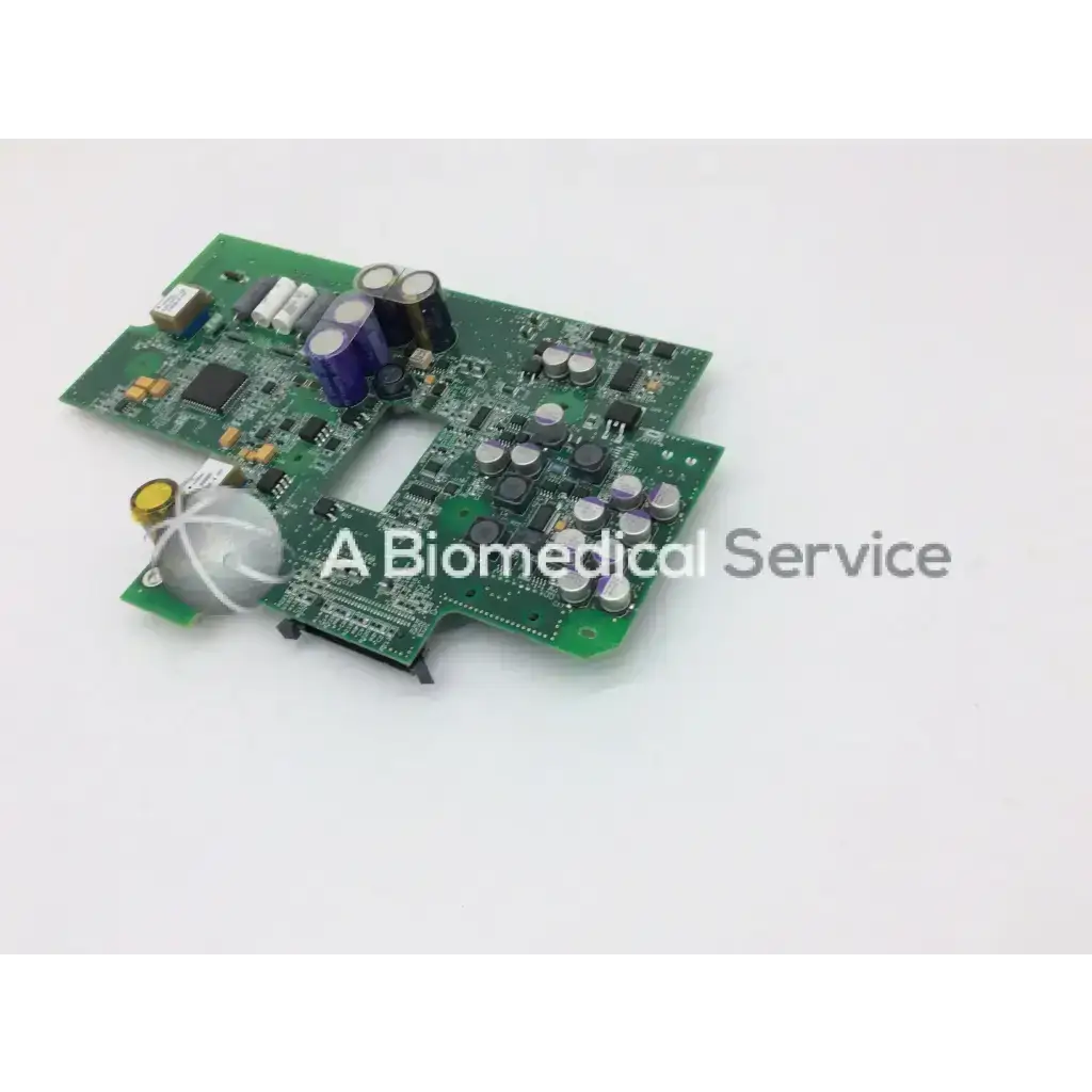 Philips m3535-60140 Power Board For Mrx t7-d14 m3535-20140