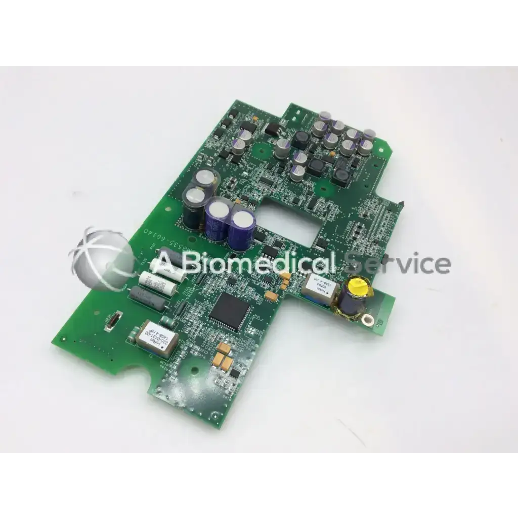 Philips m3535-60140 Power Board For Mrx t7-d14 m3535-20140
