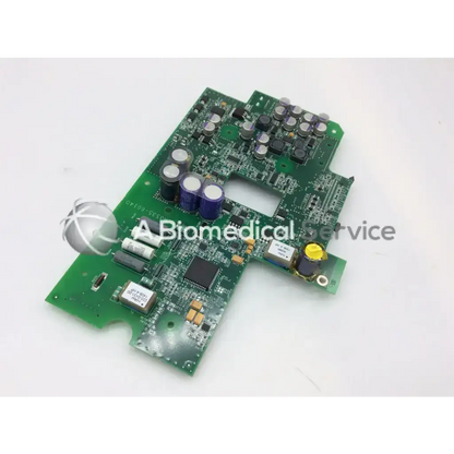Philips m3535-60140 Power Board For Mrx t7-d14 m3535-20140