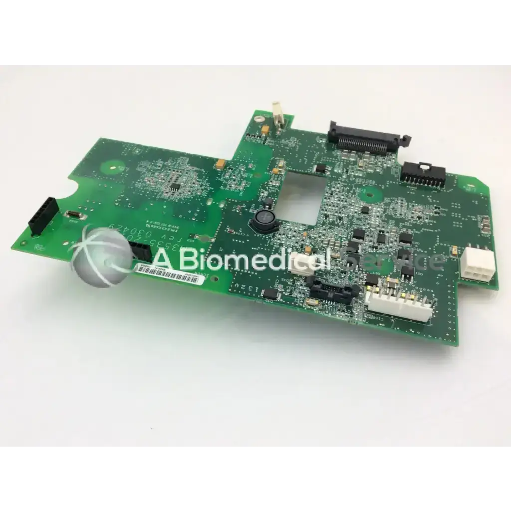 Philips m3535-60140 Power Board For Mrx t7-d14 m3535-20140