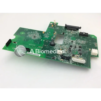 Philips m3535-60140 Power Board For Mrx t7-d14 m3535-20140