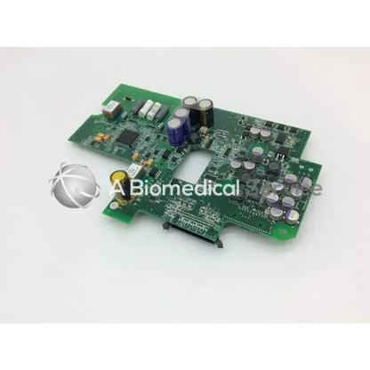 Philips m3535-60140 Power Board For Mrx t7-d14 m3535-20140