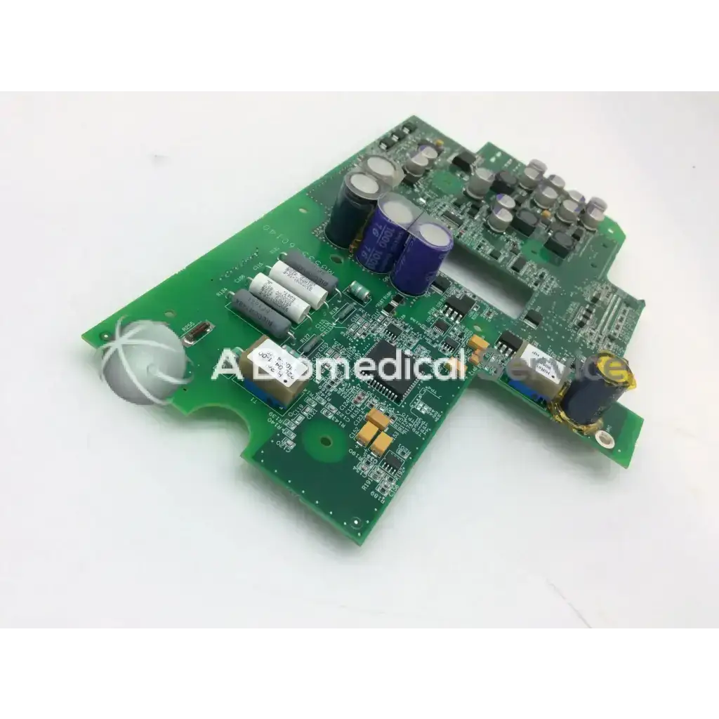 Philips m3535-60140 Power Board For Mrx t7-d14 m3535-20140