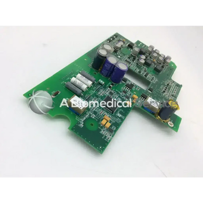 Philips m3535-60140 Power Board For Mrx t7-d14 m3535-20140