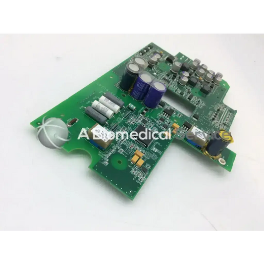 Philips m3535-60140 Power Board For Mrx t7-d14 m3535-20140