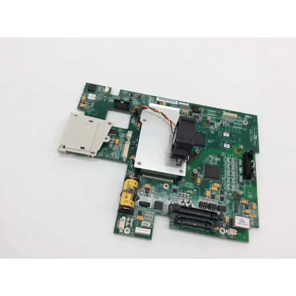 Load image into Gallery viewer, Philips M3535-60200 Boarder For Mrx T7-D14 - Medical parts