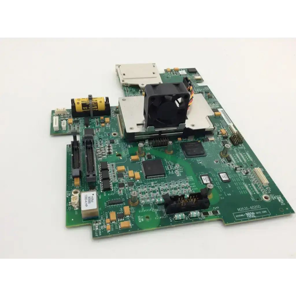 Load image into Gallery viewer, Philips M3535-60200 Boarder For Mrx T7-D14 - Medical parts
