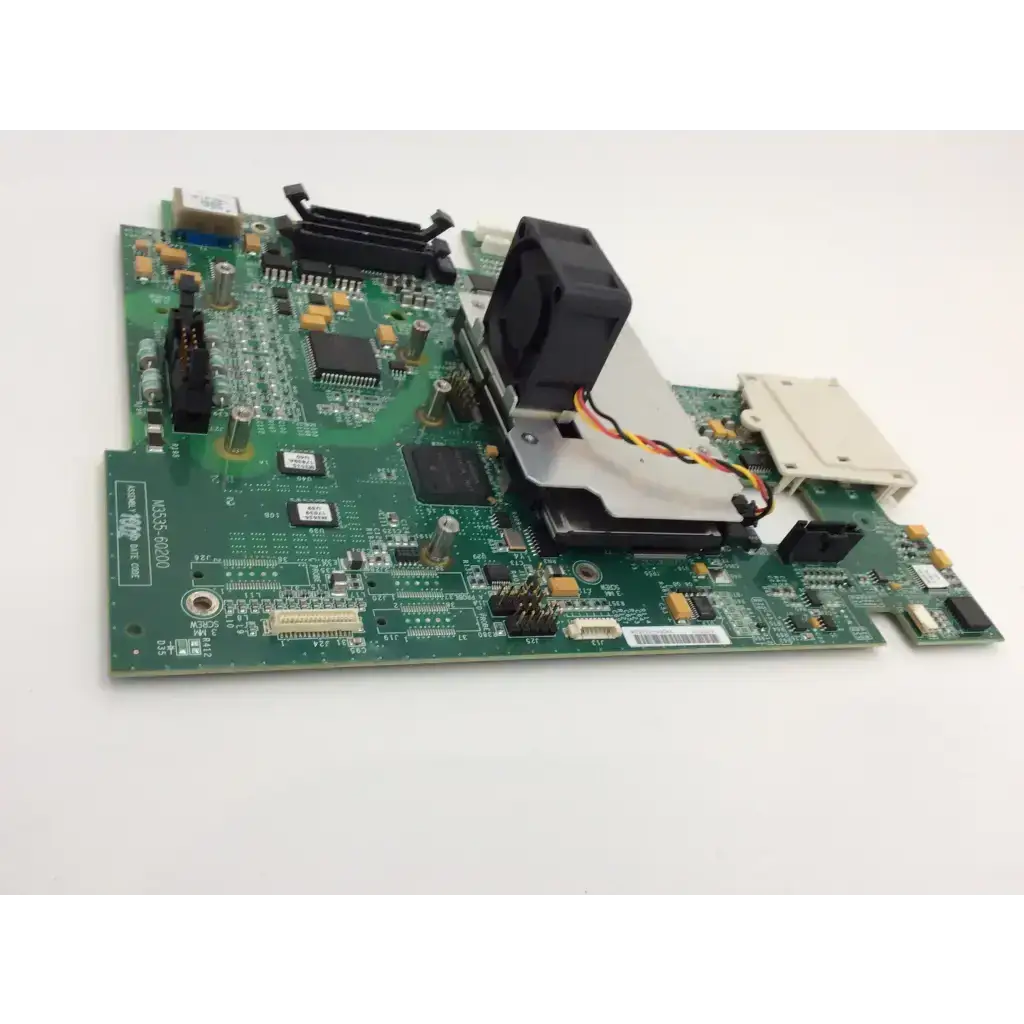 Load image into Gallery viewer, Philips M3535-60200 Boarder For Mrx T7-D14 - Medical parts