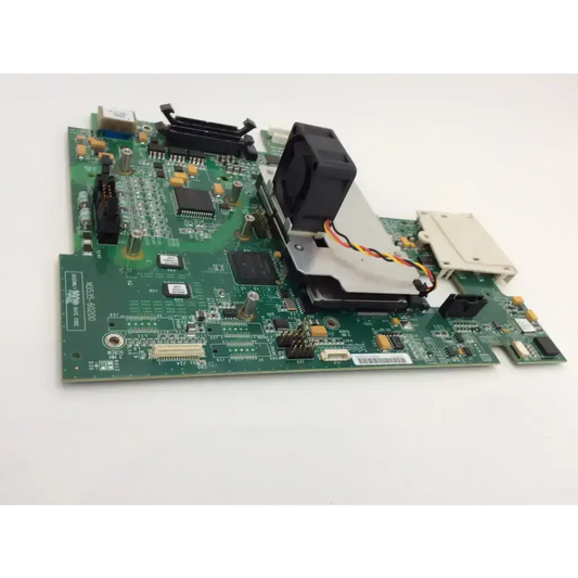 Philips M3535-60200 Boarder For Mrx T7-D14 - Medical parts