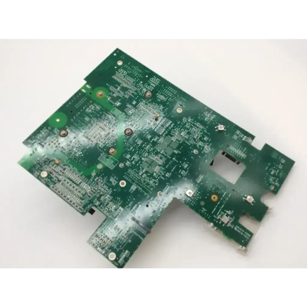 Load image into Gallery viewer, Philips M3535-60200 Boarder For Mrx T7-D14 - Medical parts