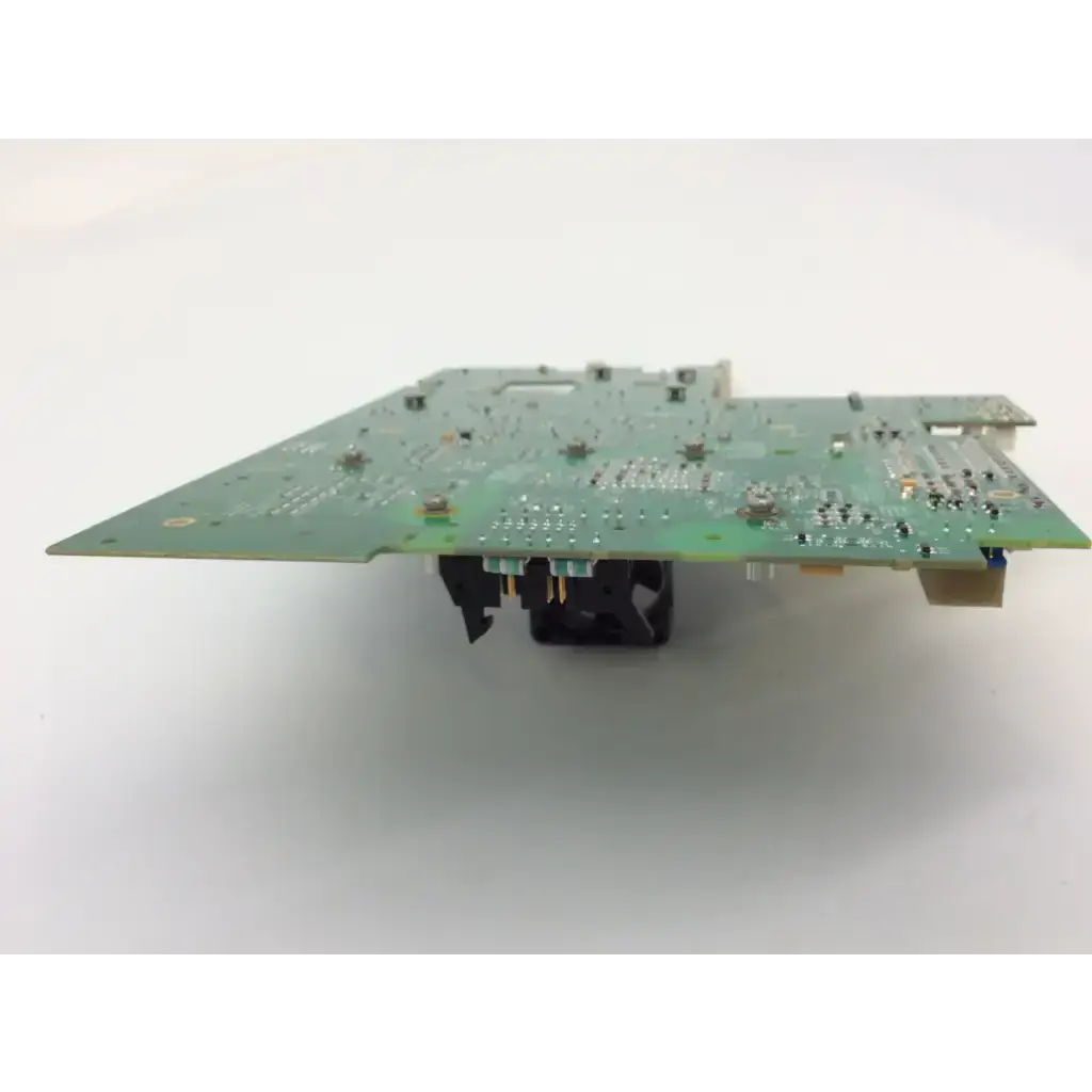 Load image into Gallery viewer, Philips M3535-60200 Boarder For Mrx T7-D14 - Medical parts