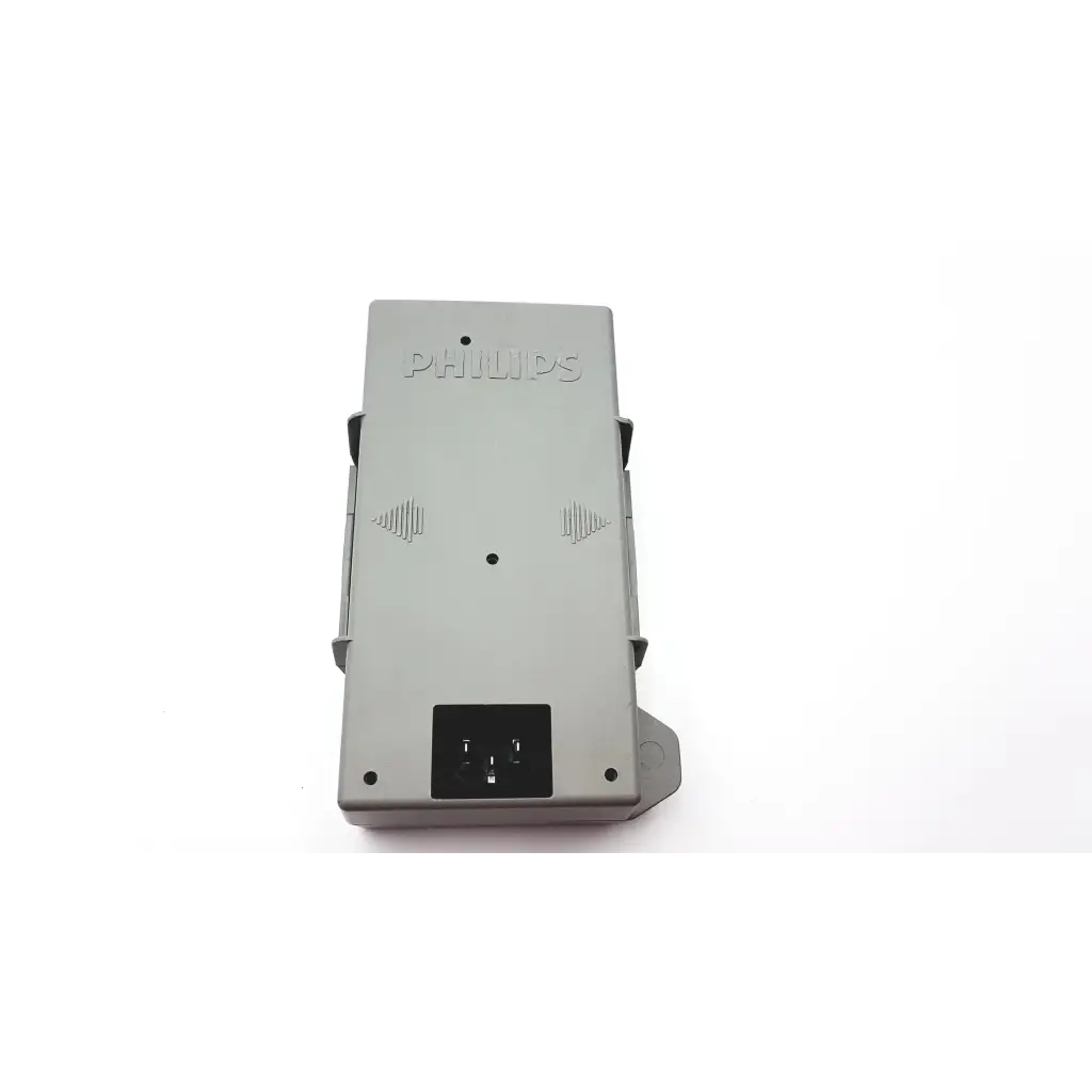 Load image into Gallery viewer, Philips M3539A HeartStart MRX AC Power Adapter Module