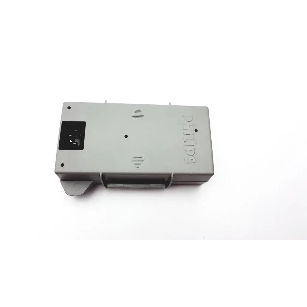 Load image into Gallery viewer, Philips M3539A HeartStart MRX AC Power Adapter Module