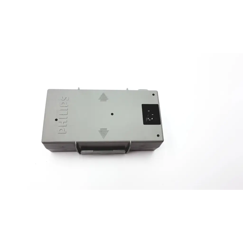 Load image into Gallery viewer, Philips M3539A HeartStart MRX AC Power Adapter Module