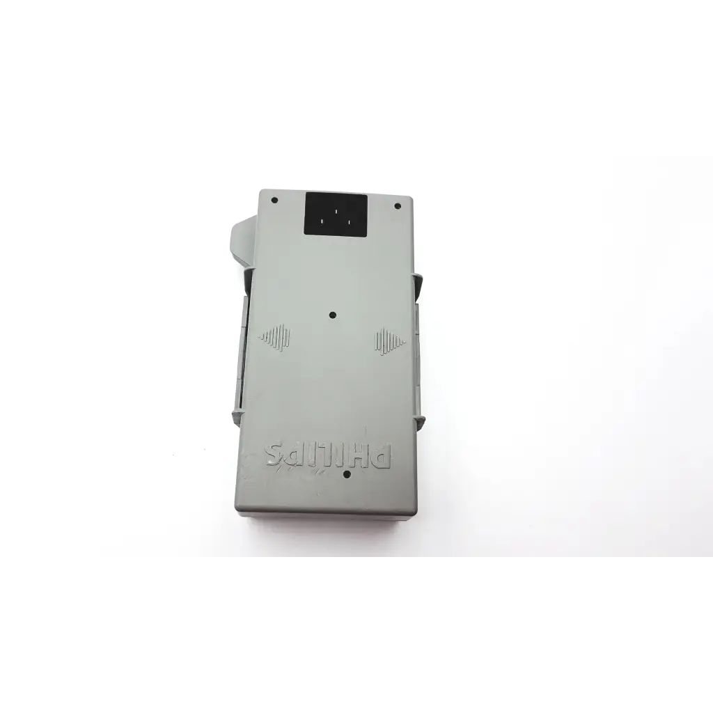 Load image into Gallery viewer, Philips M3539A HeartStart MRX AC Power Adapter Module