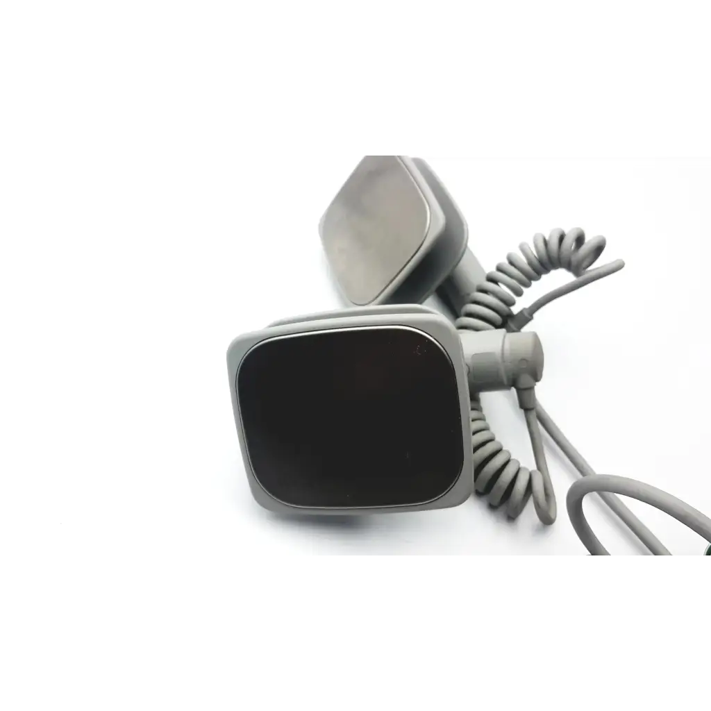 Load image into Gallery viewer, Philips M3543A Water Resistant External Paddles - Medical