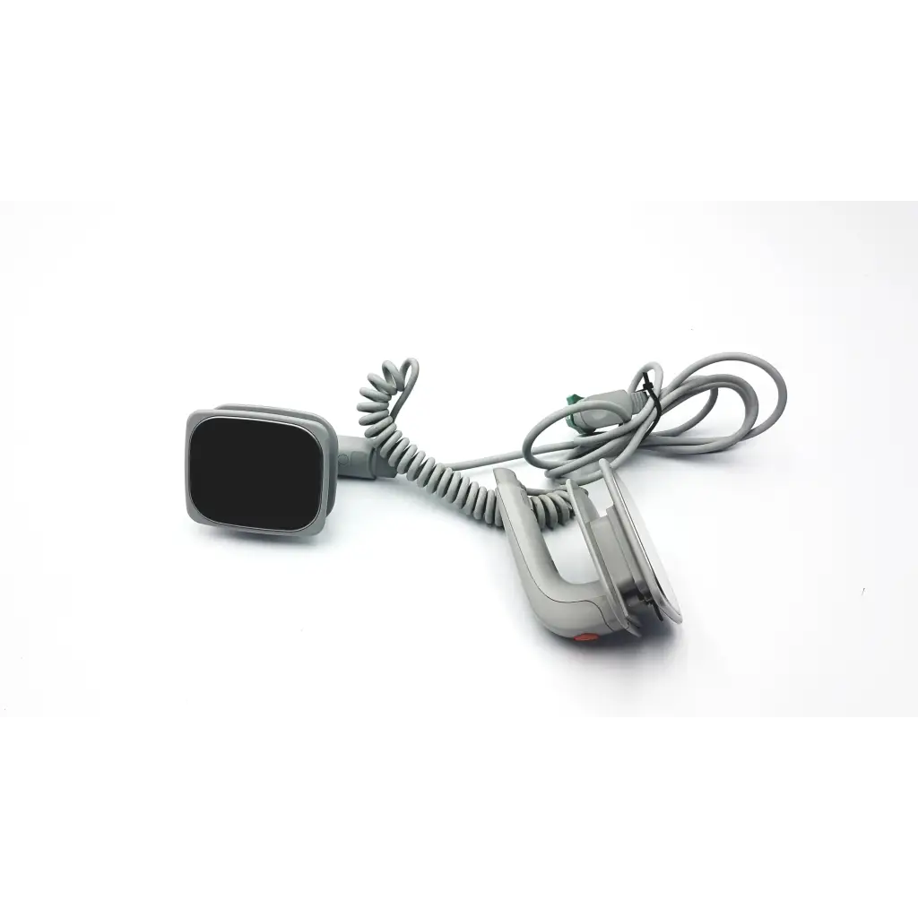 Load image into Gallery viewer, Philips M3543A Water Resistant External Paddles - Medical