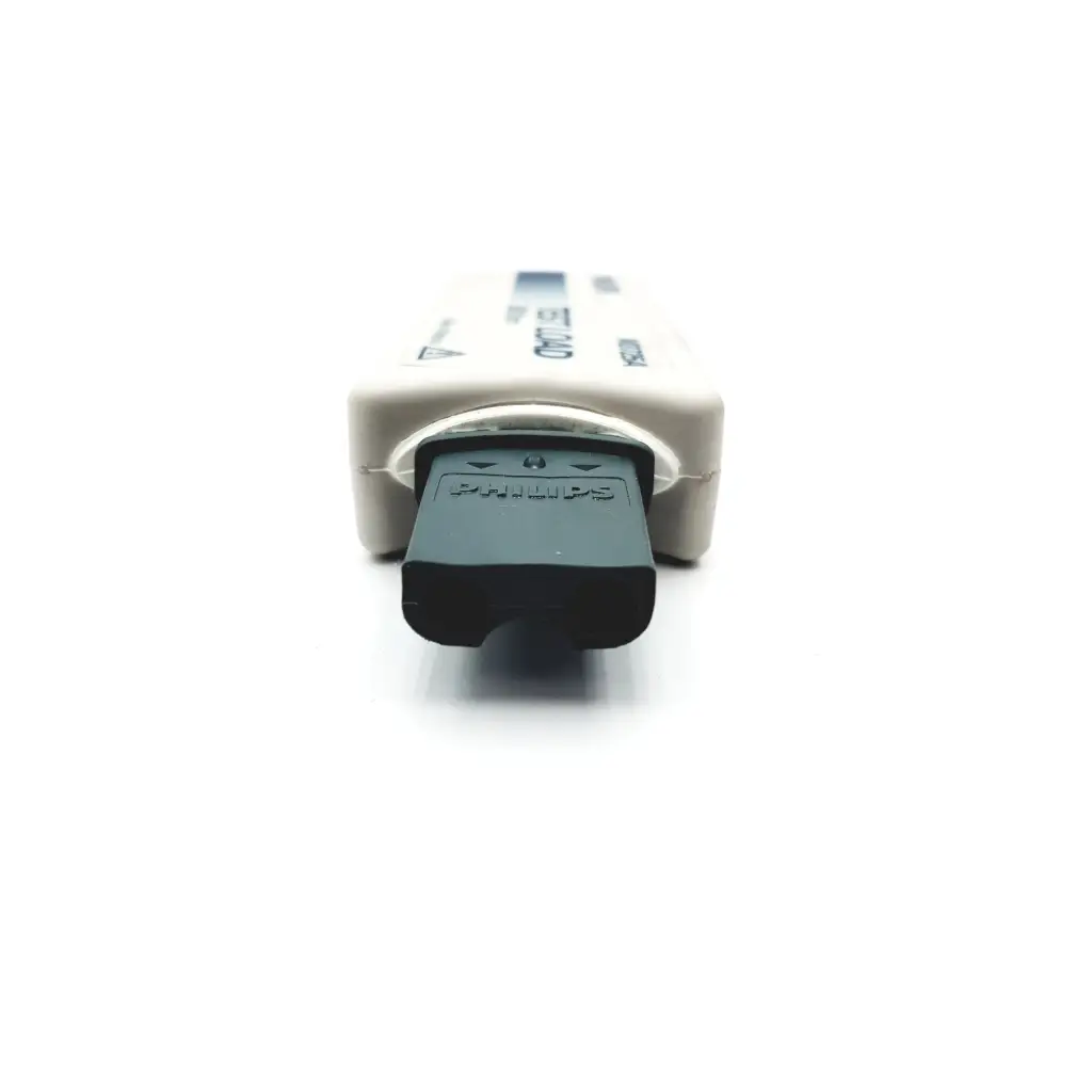 Load image into Gallery viewer, Philips M3725A Test Load 50 Ohm - Medical parts