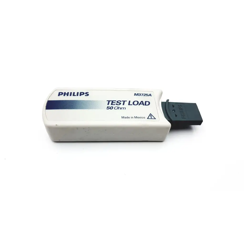 Load image into Gallery viewer, Philips M3725A Test Load 50 Ohm - Medical parts