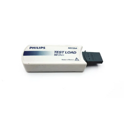 BioMedical-Philips M3725A Test Load 50 Ohm