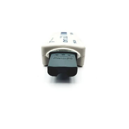 Philips M3725A Test Load 50 Ohm - Medical parts