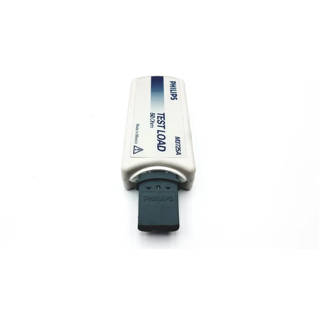 Load image into Gallery viewer, Philips M3725A Test Load 50 Ohm - Medical parts