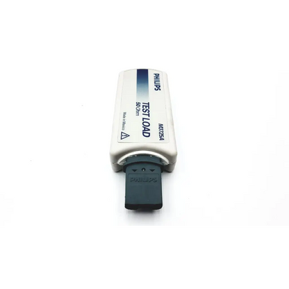 Philips M3725A Test Load 50 Ohm - Medical parts