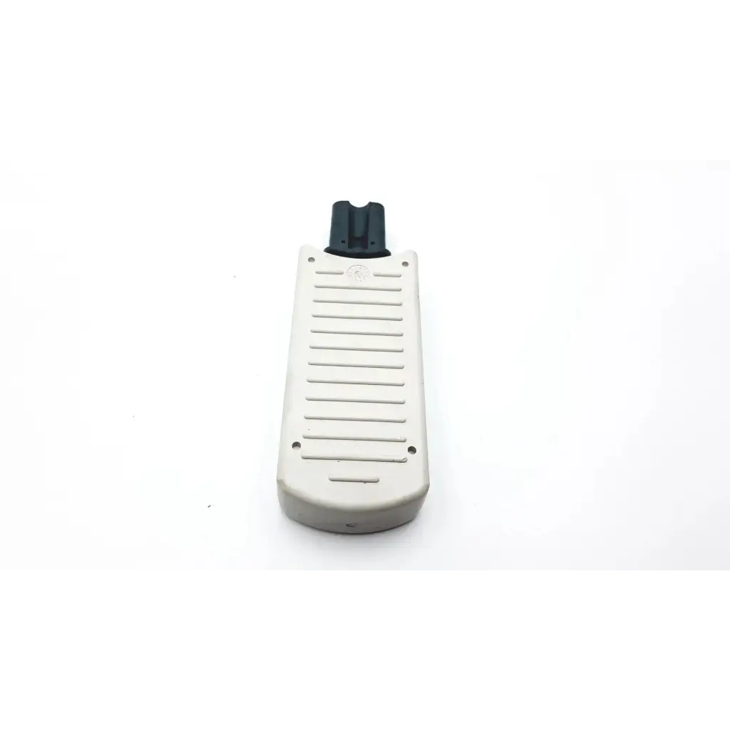 Load image into Gallery viewer, Philips M3725A Test Load 50 Ohm - Medical parts