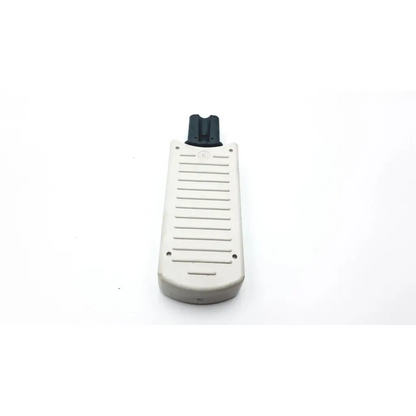 Philips M3725A Test Load 50 Ohm - Medical parts