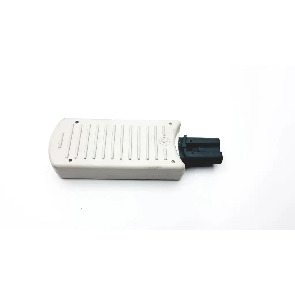 Load image into Gallery viewer, Philips M3725A Test Load 50 Ohm - Medical parts