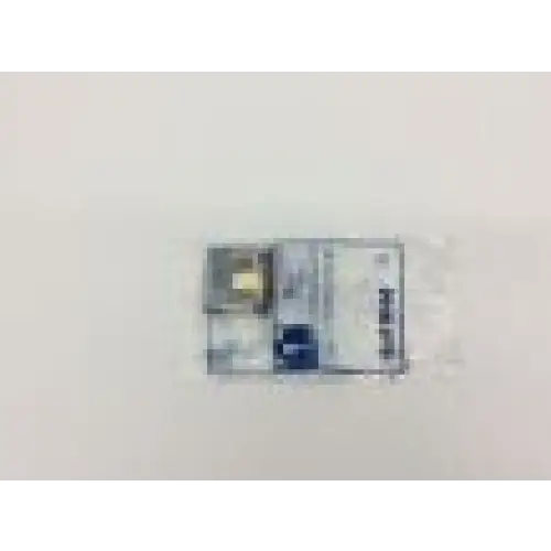Load image into Gallery viewer, Philips M3854A Data Card and Tray - Healthcare Lab &amp; Dental