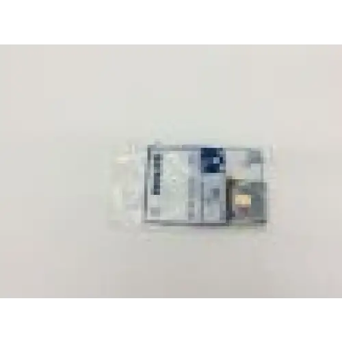 Load image into Gallery viewer, Philips M3854A Data Card and Tray - Healthcare Lab &amp; Dental