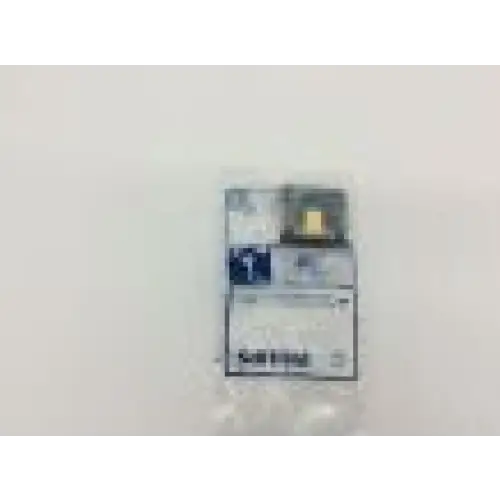 Load image into Gallery viewer, Philips M3854A Data Card and Tray - Healthcare Lab &amp; Dental
